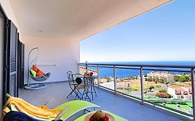 Apartment Nata By Holiday Rental Madeira